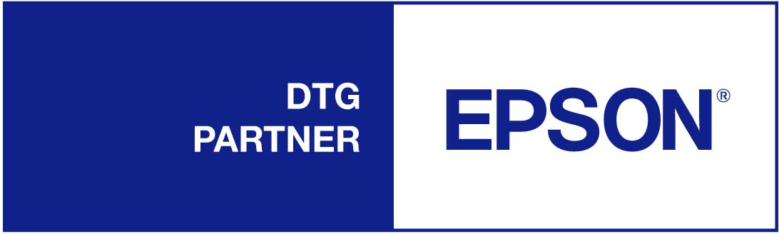 DTG-Partner