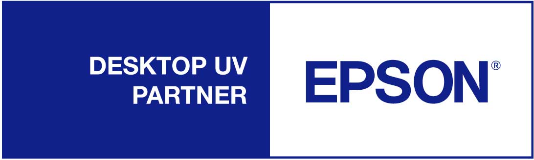 DesktopUV-Partner