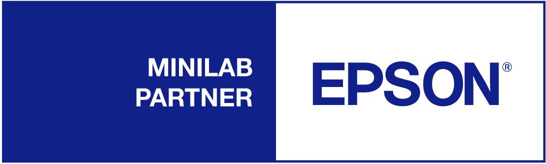 MiniLab-Partner