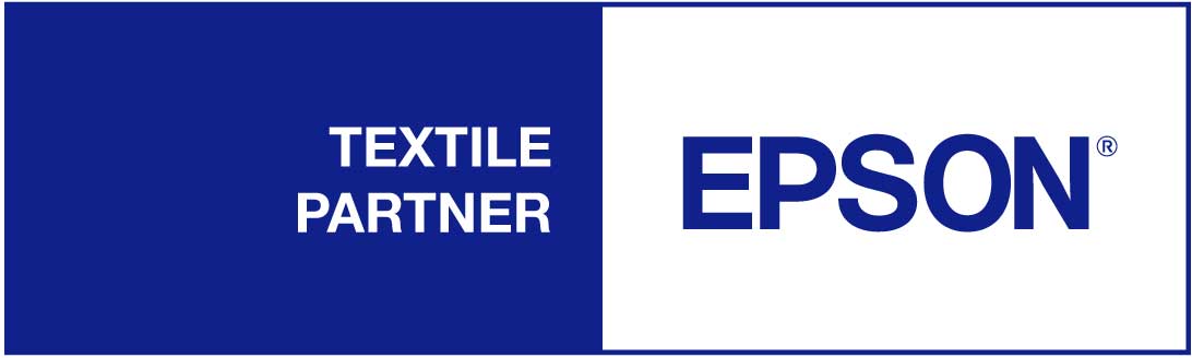 Textile-Partner